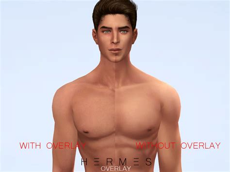 hermes skins|hermes skin sims 4.